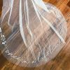 The Poet - Bridal Accessories - Jeanne & Co