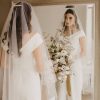 The Classics - Bridal Accessories - Jeanne & Co