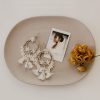 The Hamilton - Bridal Accessories - Jeanne & Co