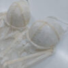 The Tallow - Sugar - Image 2