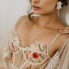The Paige - Poppies - Image 8