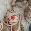 The Paige - Poppies - Image 9