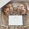 The Paige - Poppies - Image 11