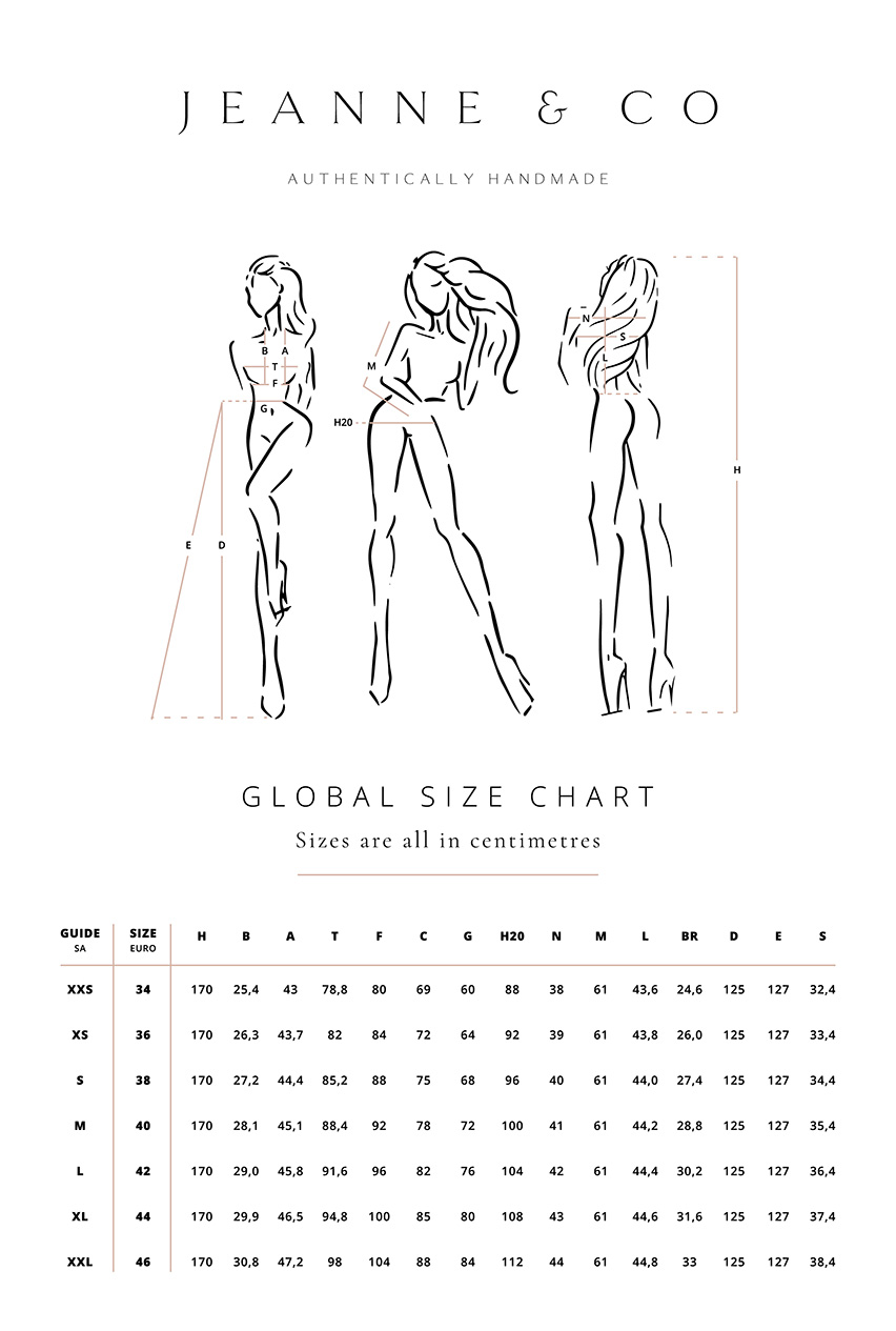 Jeanne-&-Co-Lingerie-Size-Chart-03