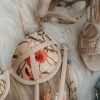 The Paige - Poppies - Image 5