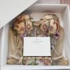 The Paige - Poppies - Image 3