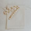 The Willow - Image 4