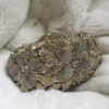 The Romy - Image 4