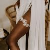 The Olivia - Image 3