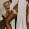 The Olivia