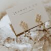 The Hendrix - Image 3