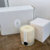 Candles - Image 5