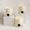 Candles - Image 10