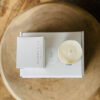 Candles - Image 6