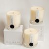 Candles - Image 11