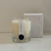 Candles - Image 7