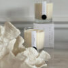 Candles - Image 8