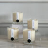 Candles - Image 9