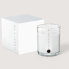 Candles - Image 2
