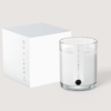 Candles - Image 3