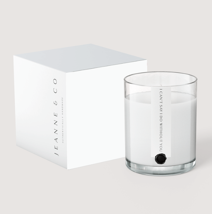Jeanne&Co-Candle&Box-6