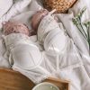 The Paige - Nilsa - Image 2