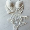 The Paige - Nilsa - Image 3