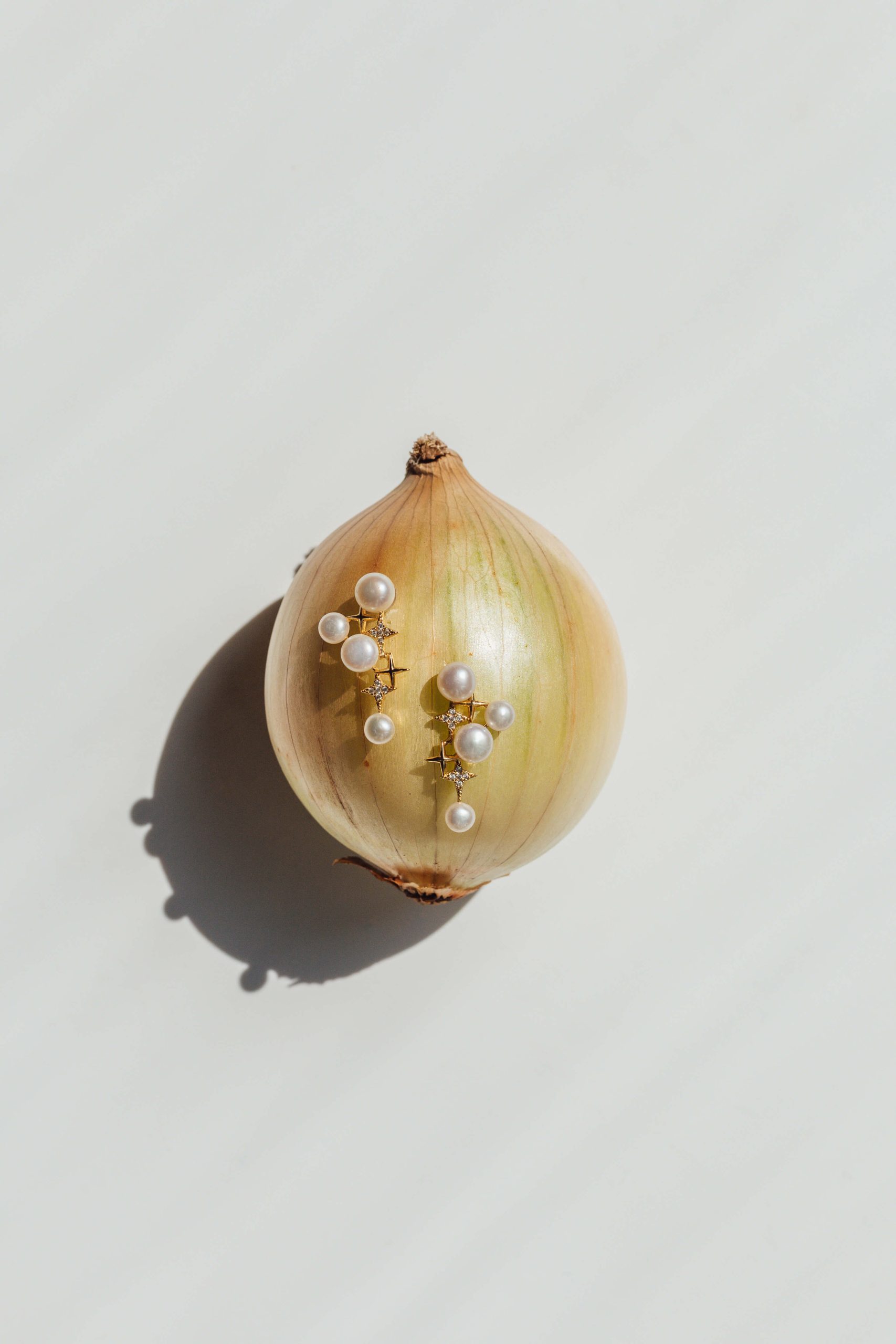 The Stardust - Image 3