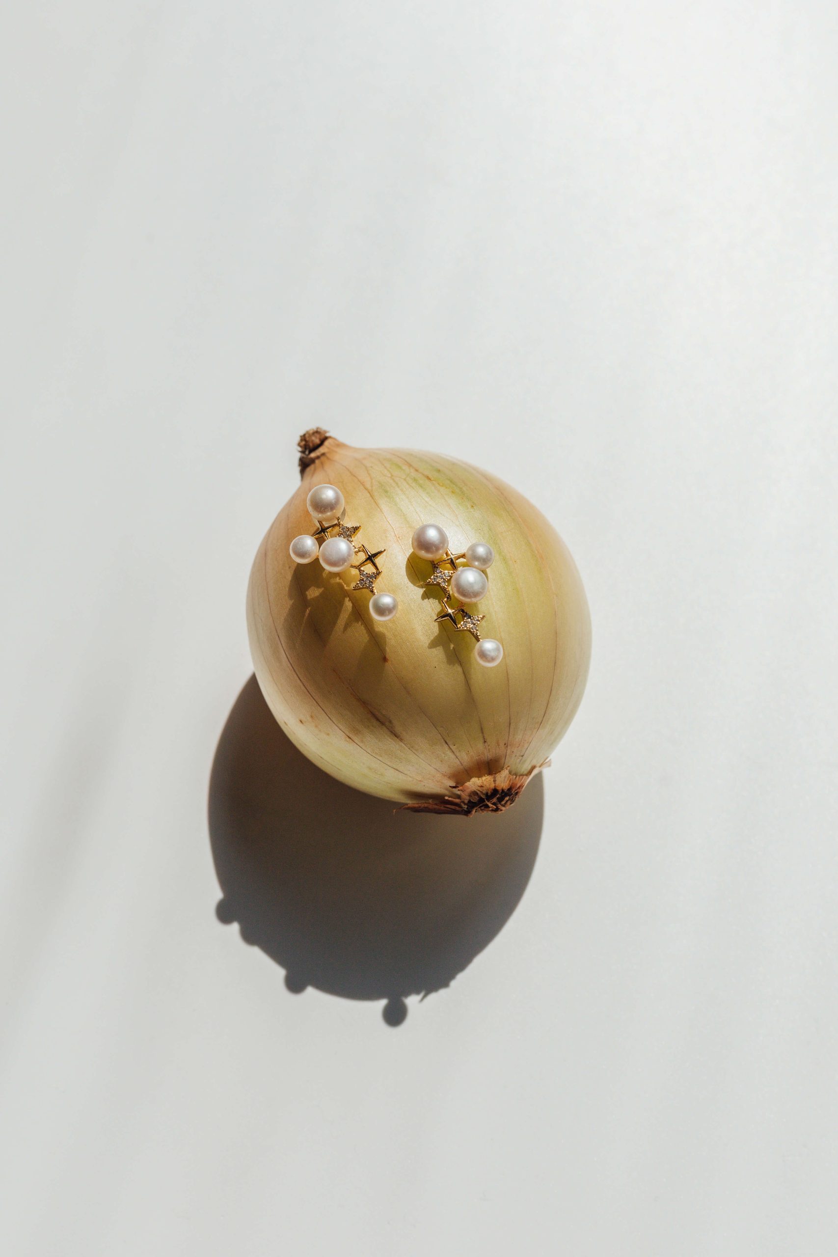 The Stardust - Image 5