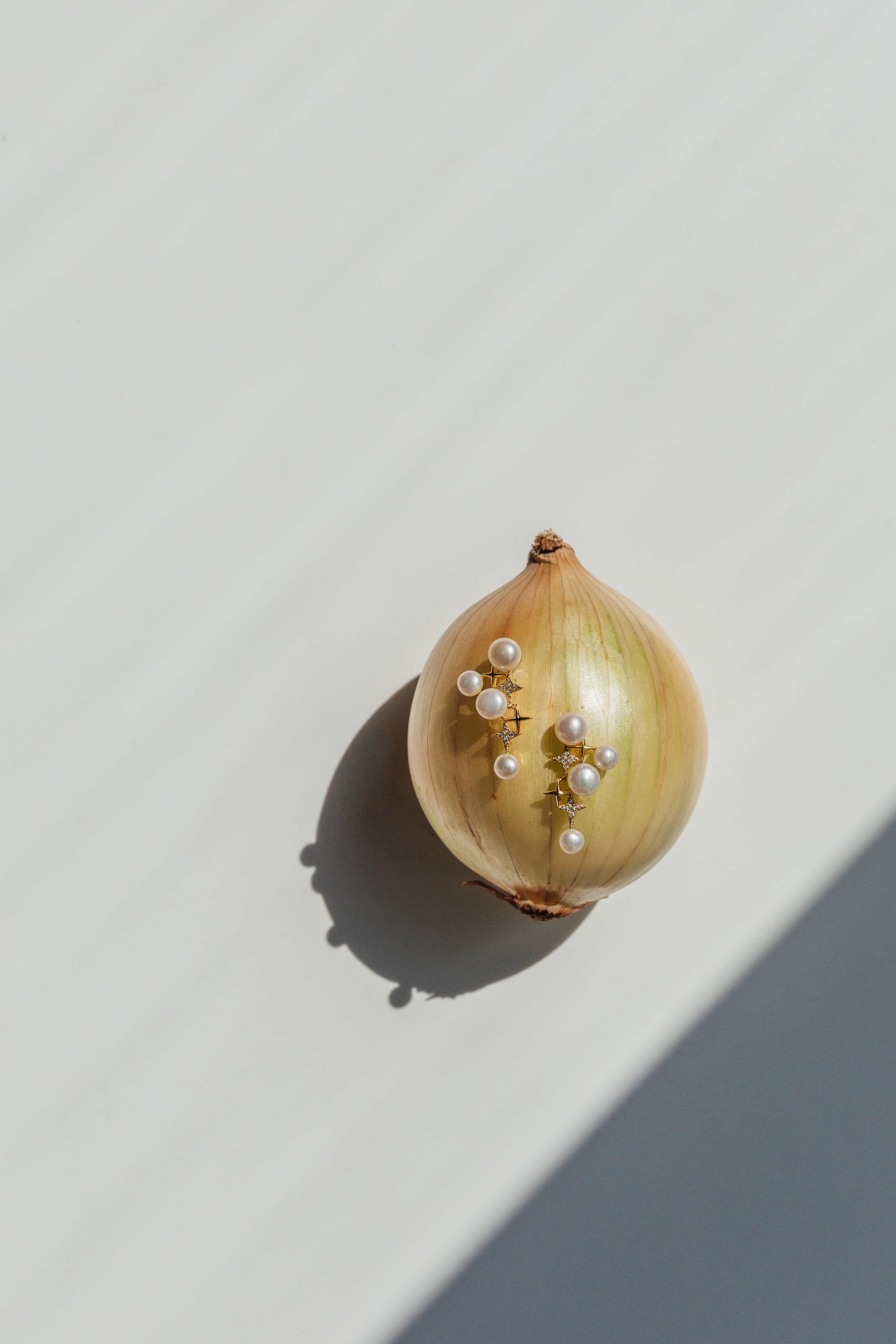 The Stardust - Image 6