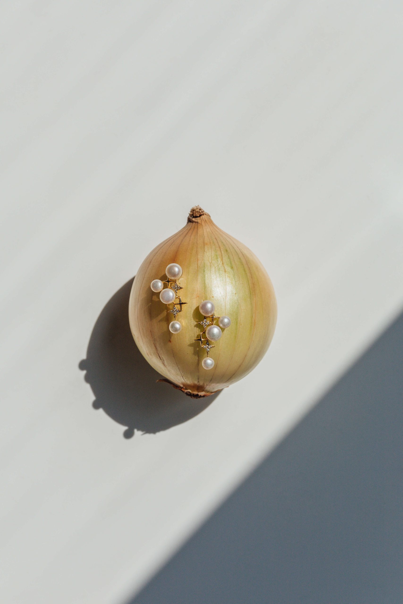 The Stardust - Image 7