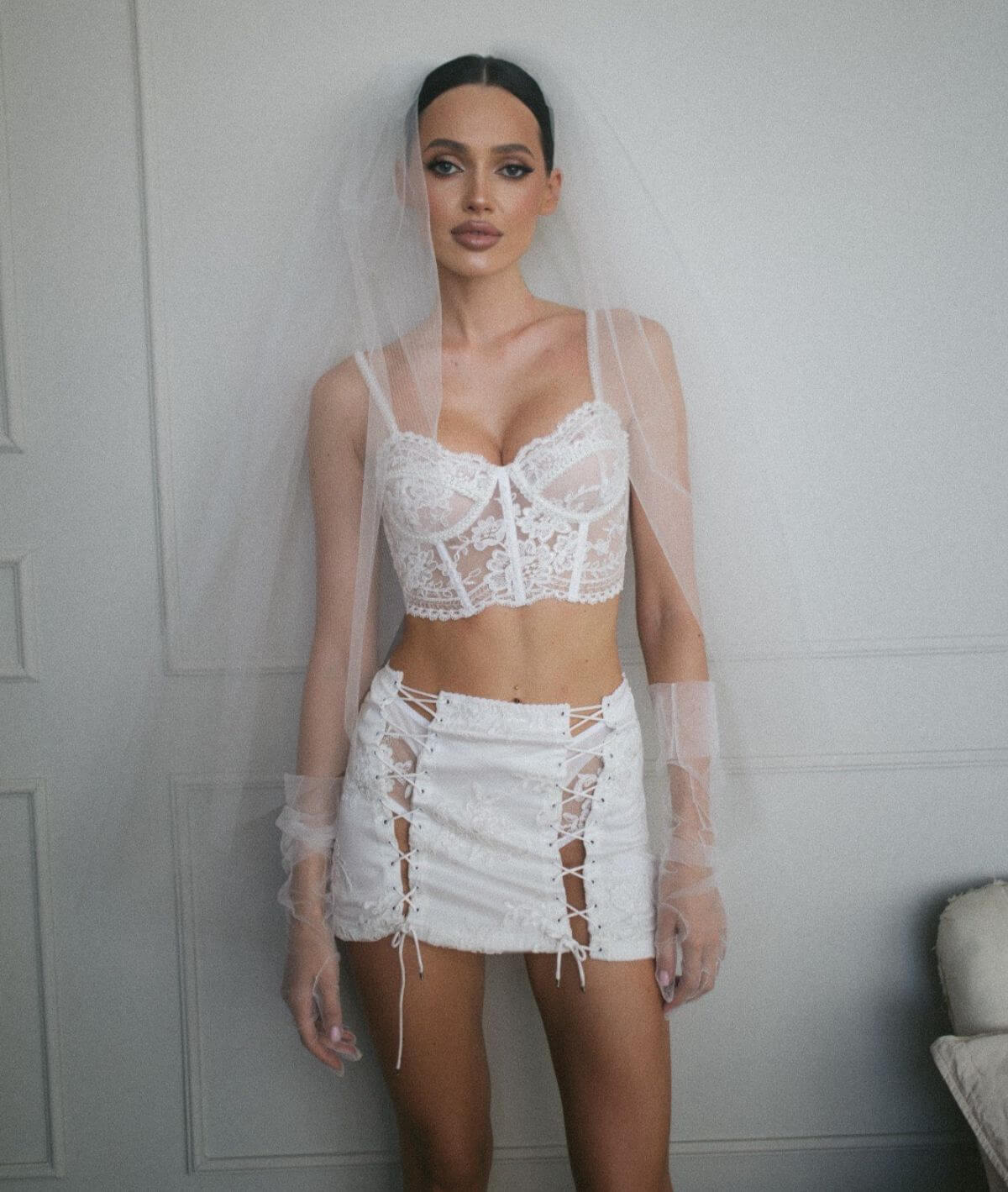 The Carolina - Image 4