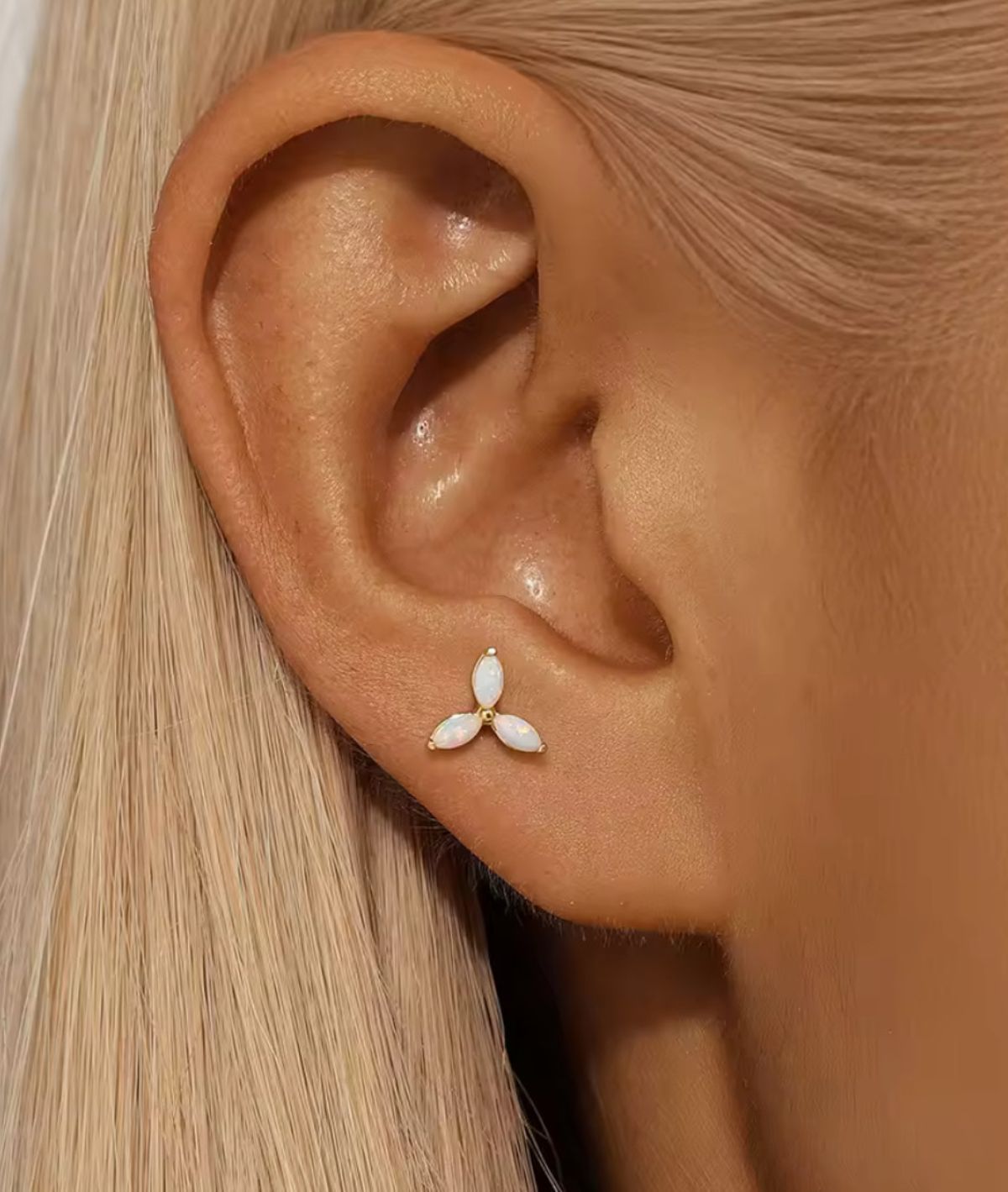 The Essentials - The Opal Drop - Image 10