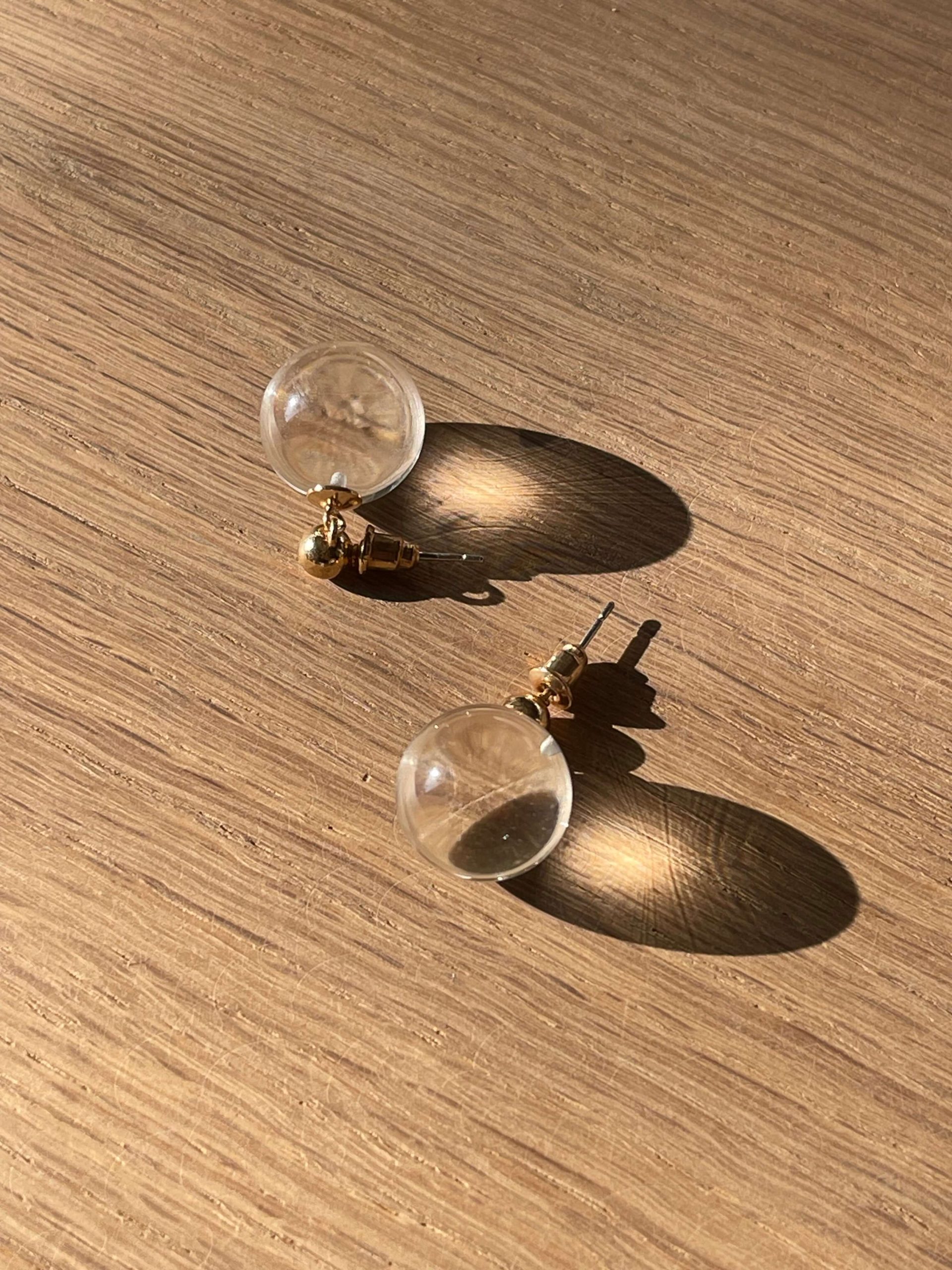 The Glacier - Image 2