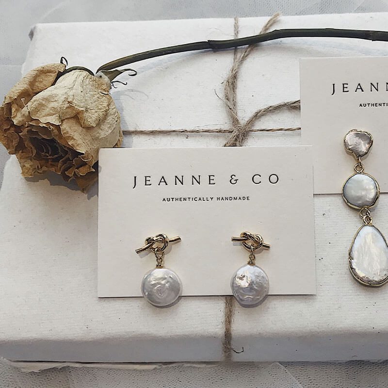 The-Blanche---Featured-Image