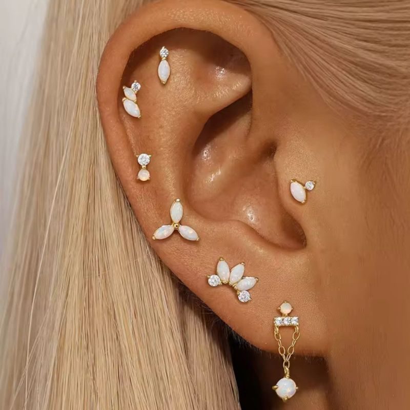 The-Essentials-The-OPAL-Drop-13 (1)