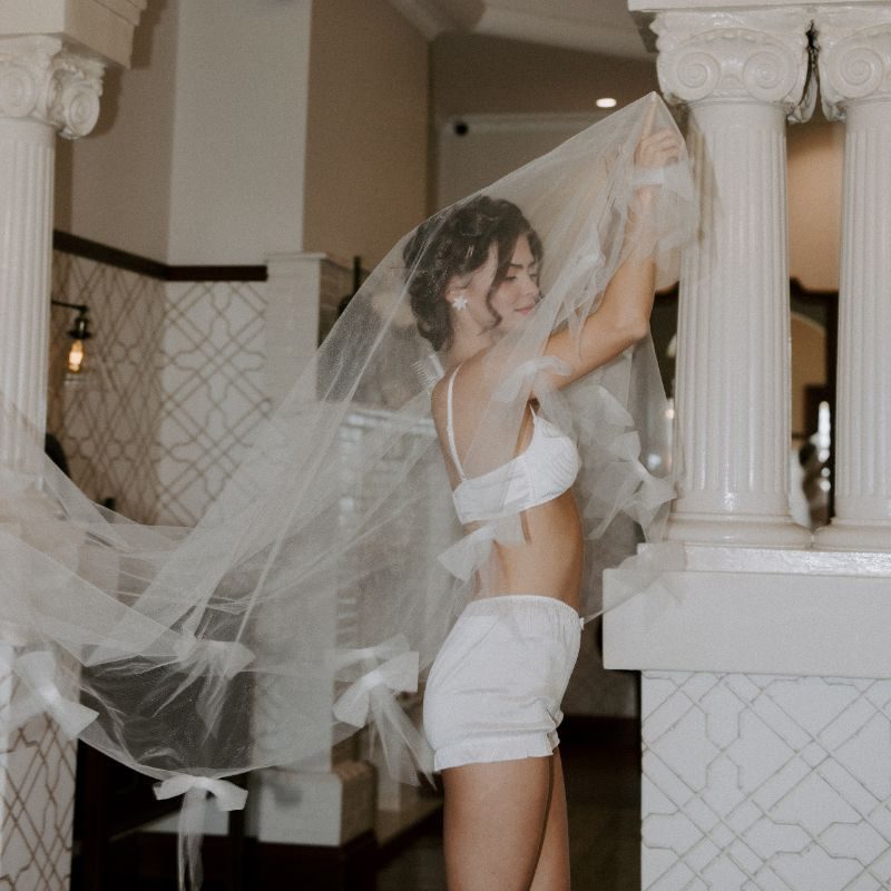 The Peach Featured Image