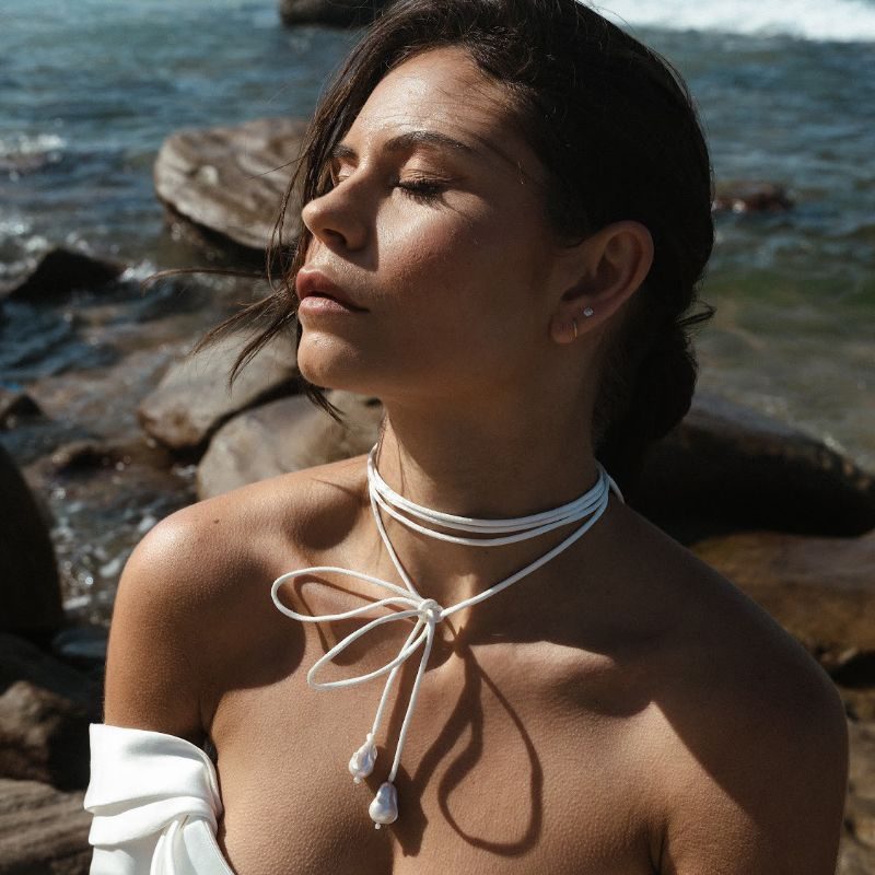 Wrap